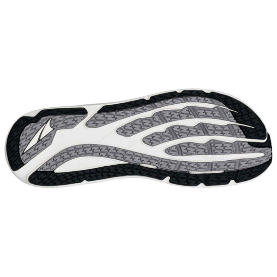 Altra Paradigm 8 M